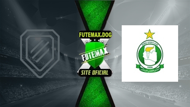 Assistir FuteMAX ao vivo em HD Online