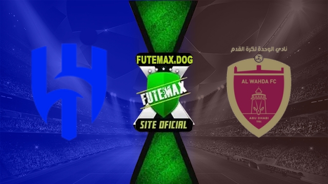 Assistir FuteMAX ao vivo em HD Online