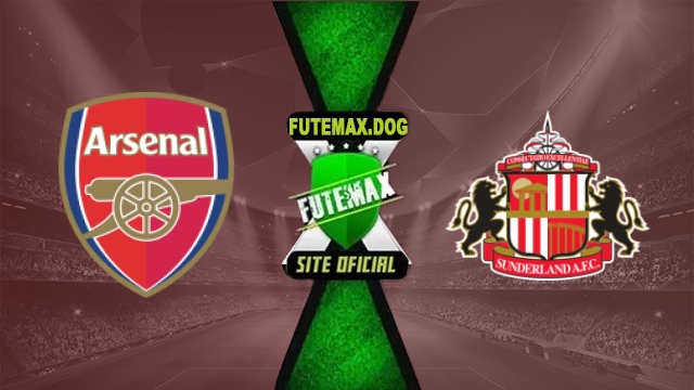 Assistir FuteMAX ao vivo em HD Online