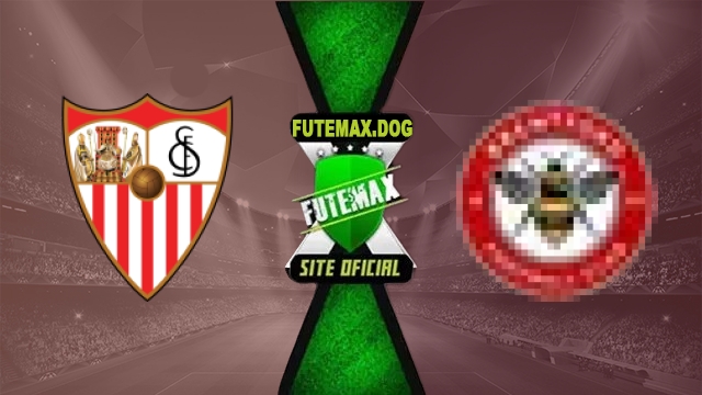 Assistir FuteMAX ao vivo em HD Online