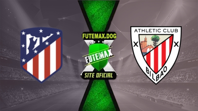 Assistir FuteMAX ao vivo em HD Online
