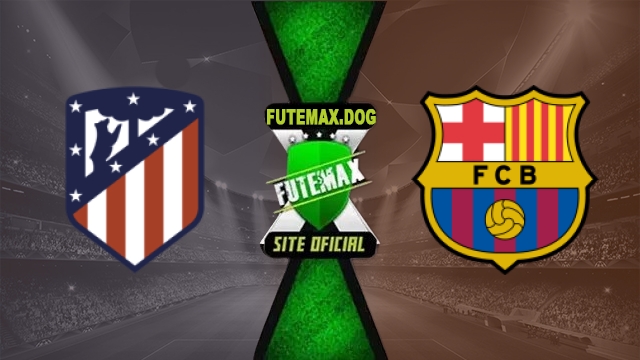 Assistir FuteMAX ao vivo em HD Online