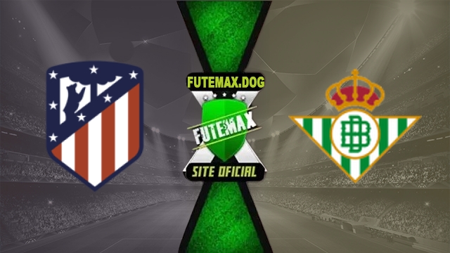 Assistir FuteMAX ao vivo em HD Online