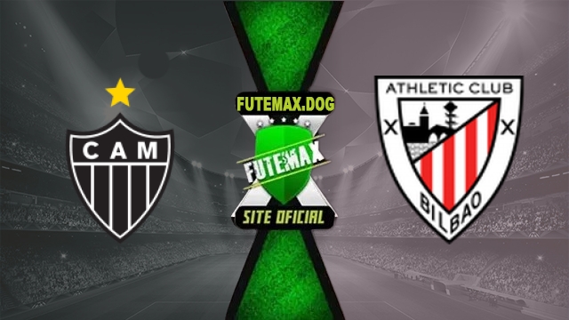 Assistir FuteMAX ao vivo em HD Online