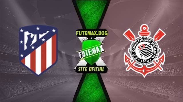 Assistir FuteMAX ao vivo em HD Online