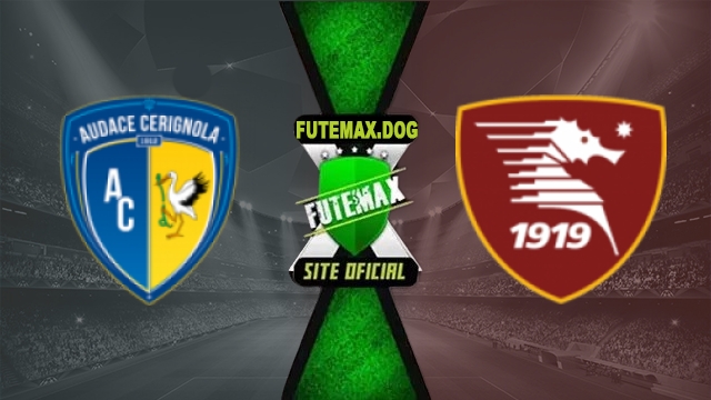 Assistir FuteMAX ao vivo em HD Online