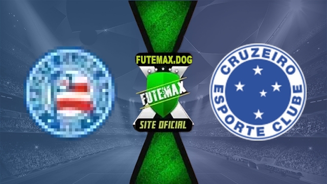 Assistir FuteMAX ao vivo em HD Online