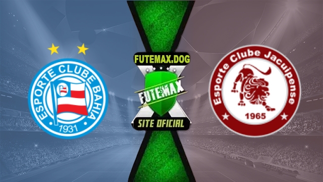 Assistir FuteMAX ao vivo em HD Online