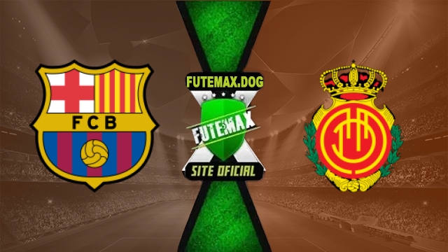 Assistir FuteMAX ao vivo em HD Online