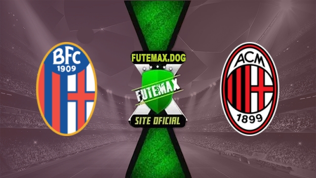 Assistir FuteMAX ao vivo em HD Online
