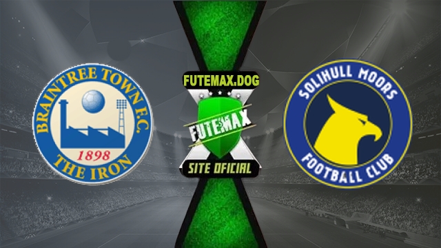 Assistir FuteMAX ao vivo em HD Online