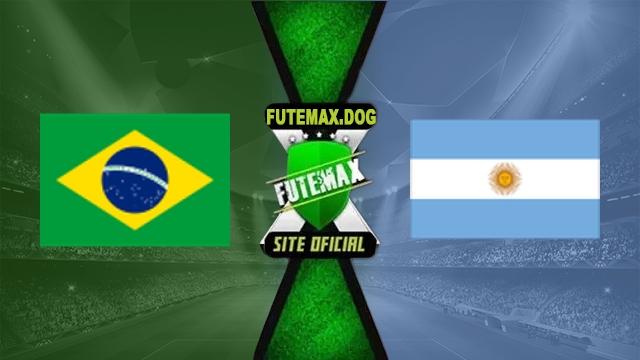 Assistir FuteMAX ao vivo em HD Online
