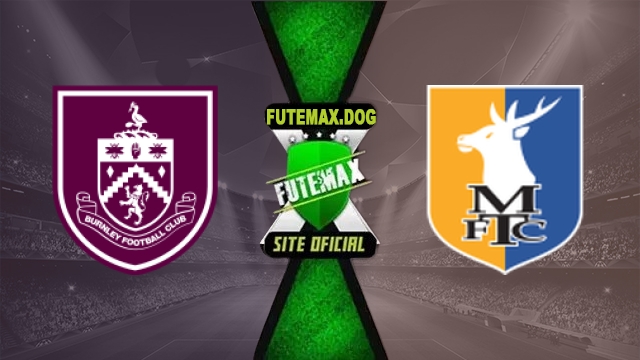 Assistir FuteMAX ao vivo em HD Online