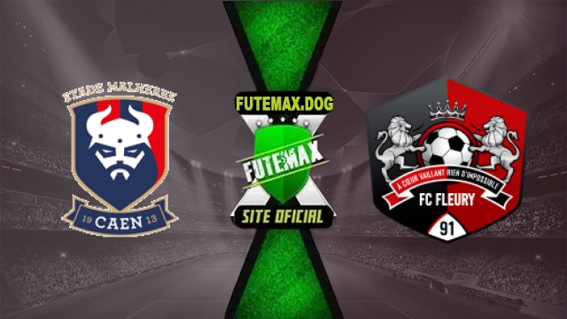 Assistir FuteMAX ao vivo em HD Online