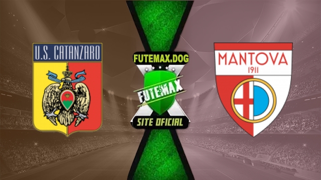 Assistir FuteMAX ao vivo em HD Online