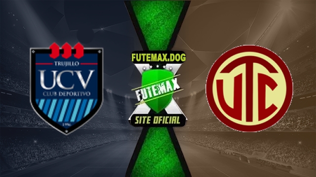 Assistir FuteMAX ao vivo em HD Online