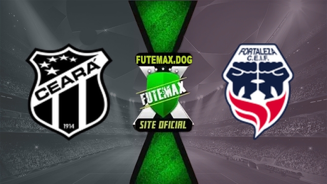 Assistir FuteMAX ao vivo em HD Online