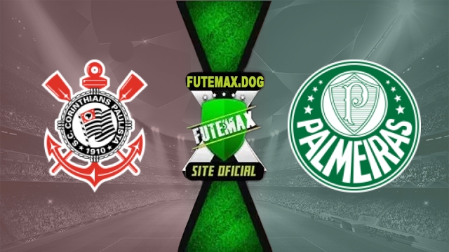Assistir FuteMAX ao vivo em HD Online