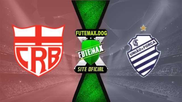 Assistir FuteMAX ao vivo em HD Online