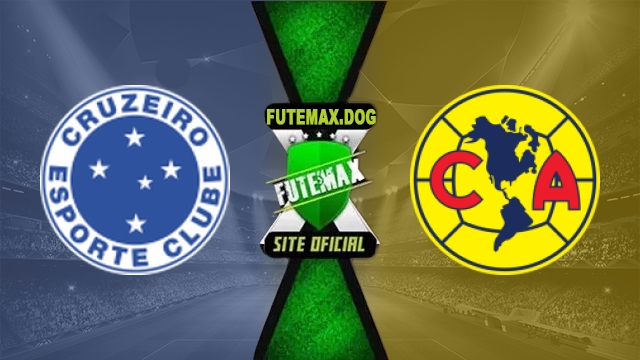 Assistir FuteMAX ao vivo em HD Online
