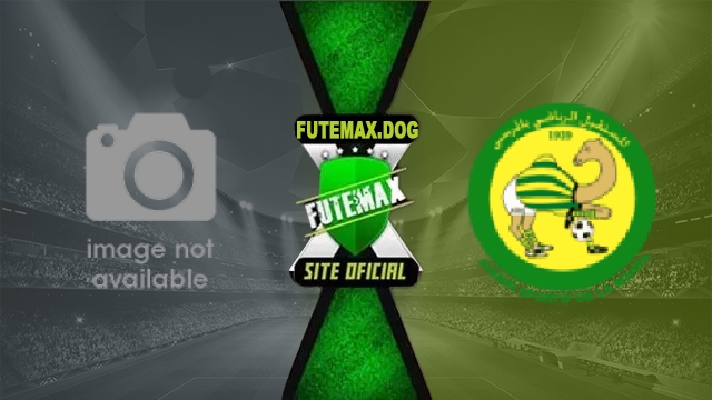 Assistir FuteMAX ao vivo em HD Online