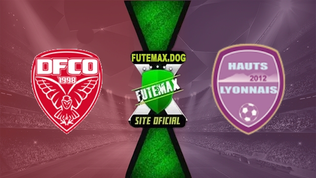 Assistir FuteMAX ao vivo em HD Online