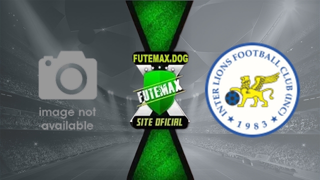 Assistir FuteMAX ao vivo em HD Online