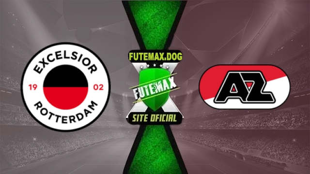 Assistir FuteMAX ao vivo em HD Online