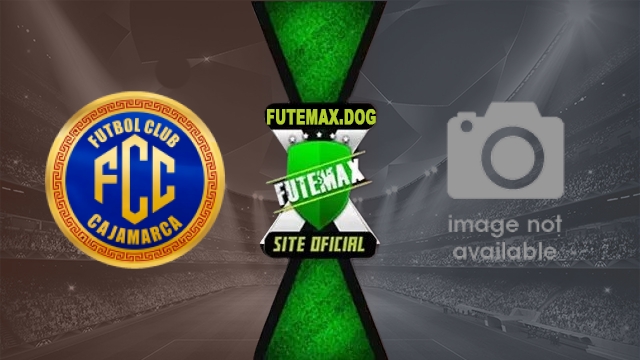 Assistir FuteMAX ao vivo em HD Online