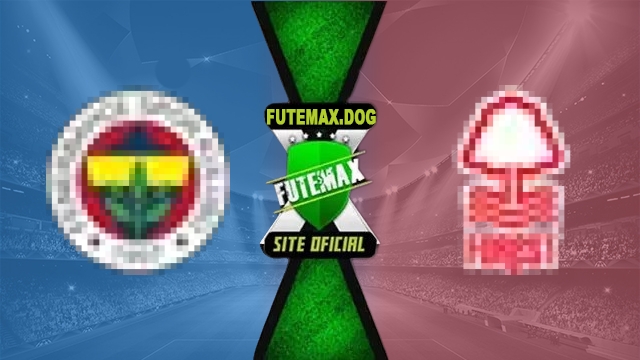 Assistir FuteMAX ao vivo em HD Online
