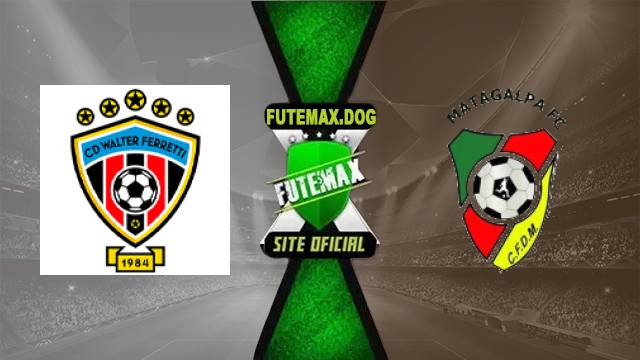 Assistir FuteMAX ao vivo em HD Online