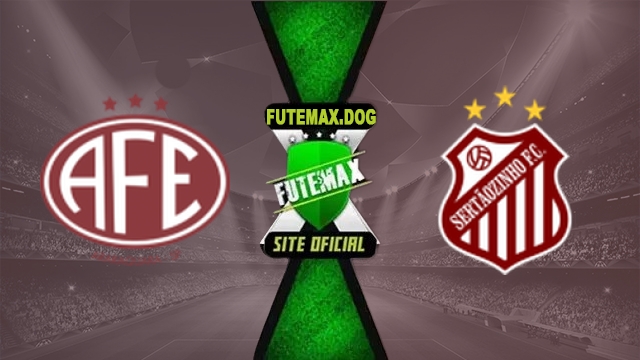Assistir FuteMAX ao vivo em HD Online