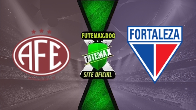 Assistir FuteMAX ao vivo em HD Online