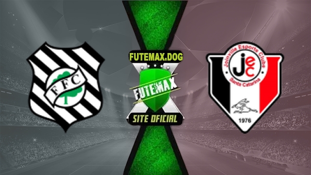 Assistir FuteMAX ao vivo em HD Online