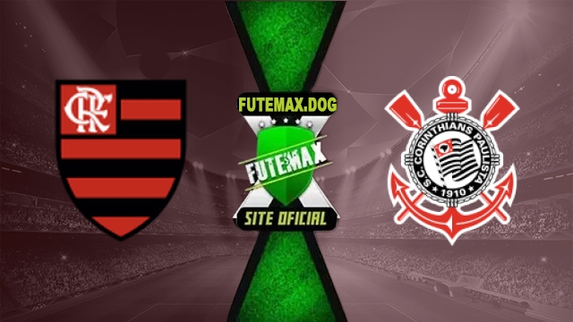 Assistir FuteMAX ao vivo em HD Online