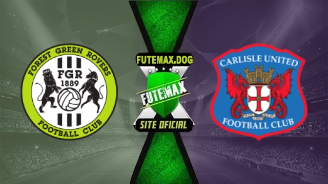 Assistir FuteMAX ao vivo em HD Online