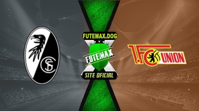 Assistir FuteMAX ao vivo em HD Online