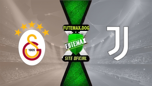 Assistir FuteMAX ao vivo em HD Online