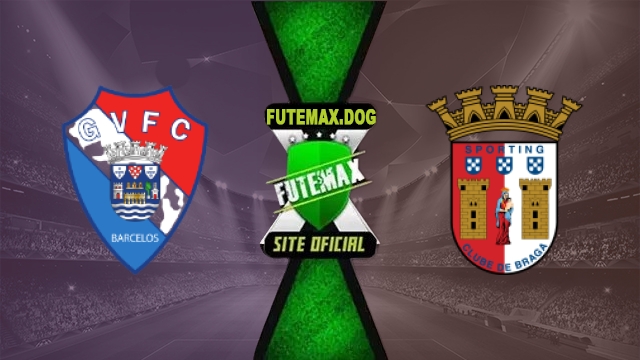 Assistir FuteMAX ao vivo em HD Online