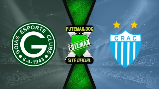 Assistir FuteMAX ao vivo em HD Online