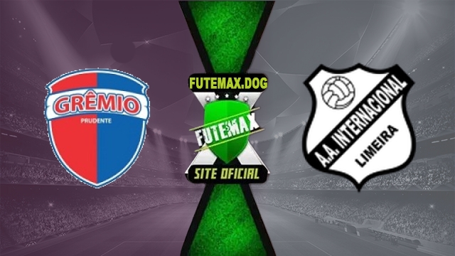 Assistir FuteMAX ao vivo em HD Online