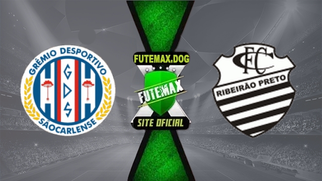Assistir FuteMAX ao vivo em HD Online