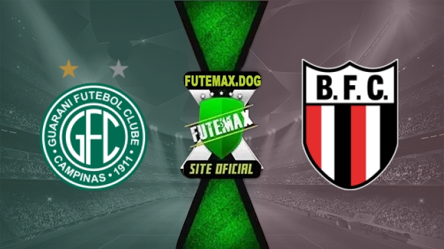 Assistir FuteMAX ao vivo em HD Online