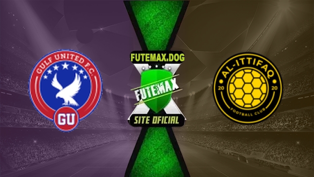 Assistir FuteMAX ao vivo em HD Online
