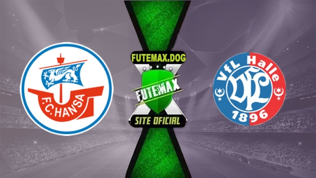 Assistir FuteMAX ao vivo em HD Online