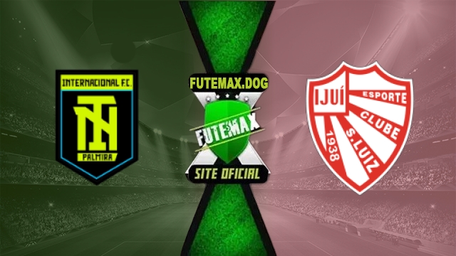 Assistir FuteMAX ao vivo em HD Online