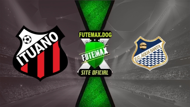 Assistir FuteMAX ao vivo em HD Online