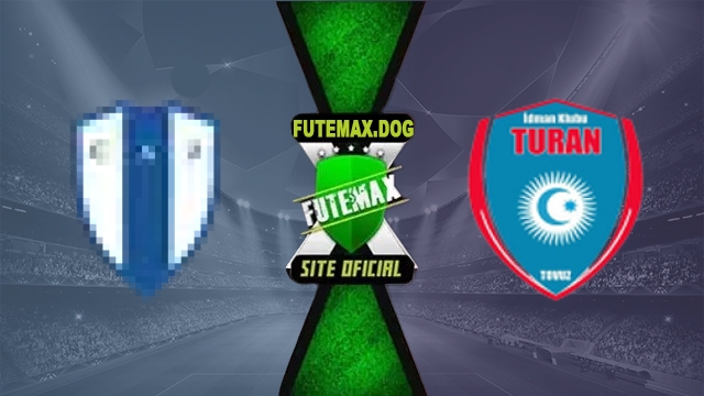 Assistir FuteMAX ao vivo em HD Online