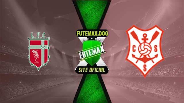 Assistir FuteMAX ao vivo em HD Online