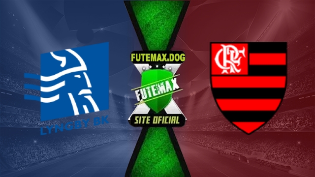 Assistir FuteMAX ao vivo em HD Online